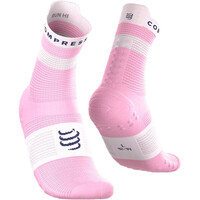 Compressport calcetines running Pro Racing Socks v4.0 Run High 01