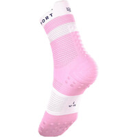 Compressport calcetines running Pro Racing Socks v4.0 Run High 02