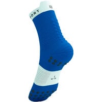 Compressport calcetines running Pro Racing Socks v4.0 Run High 03