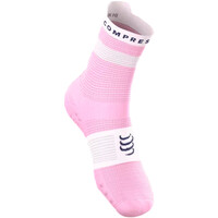 Pro Racing Socks v4.0 Run High