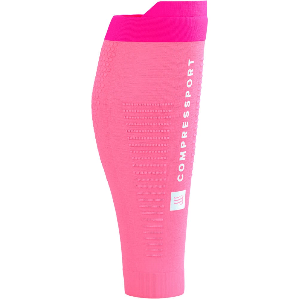 Compressport calcetines running R2 3.0 01