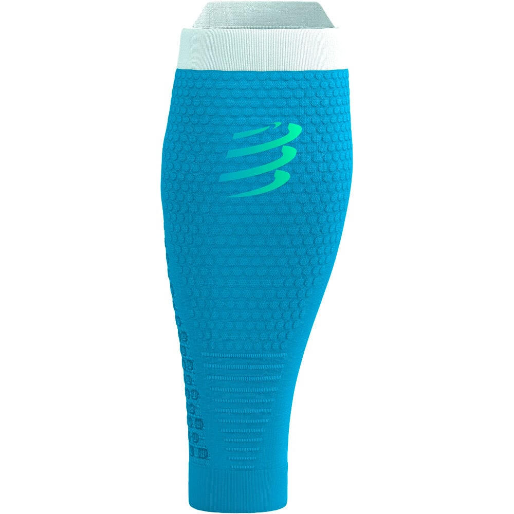 Compressport calcetines running R2 3.0 02
