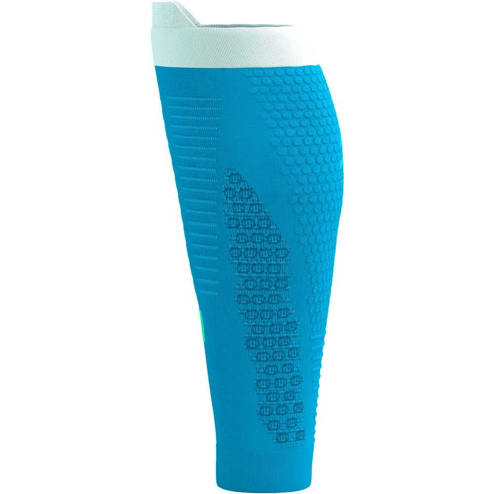 Compressport calcetines running R2 3.0 03