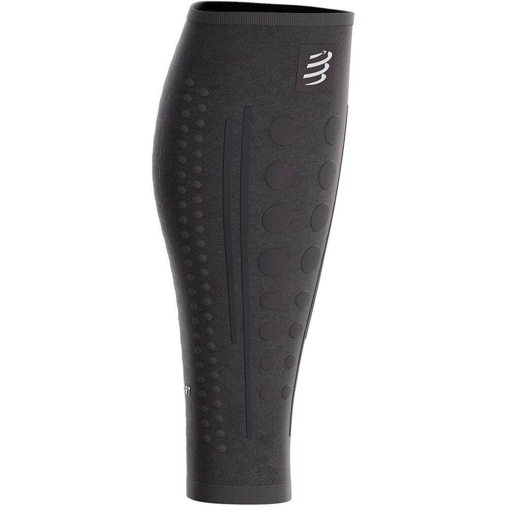 Compressport calcetines running R2 AERO 2.0 01