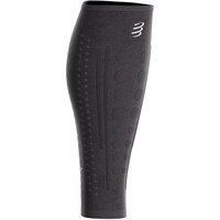 Compressport calcetines running R2 AERO 2.0 01