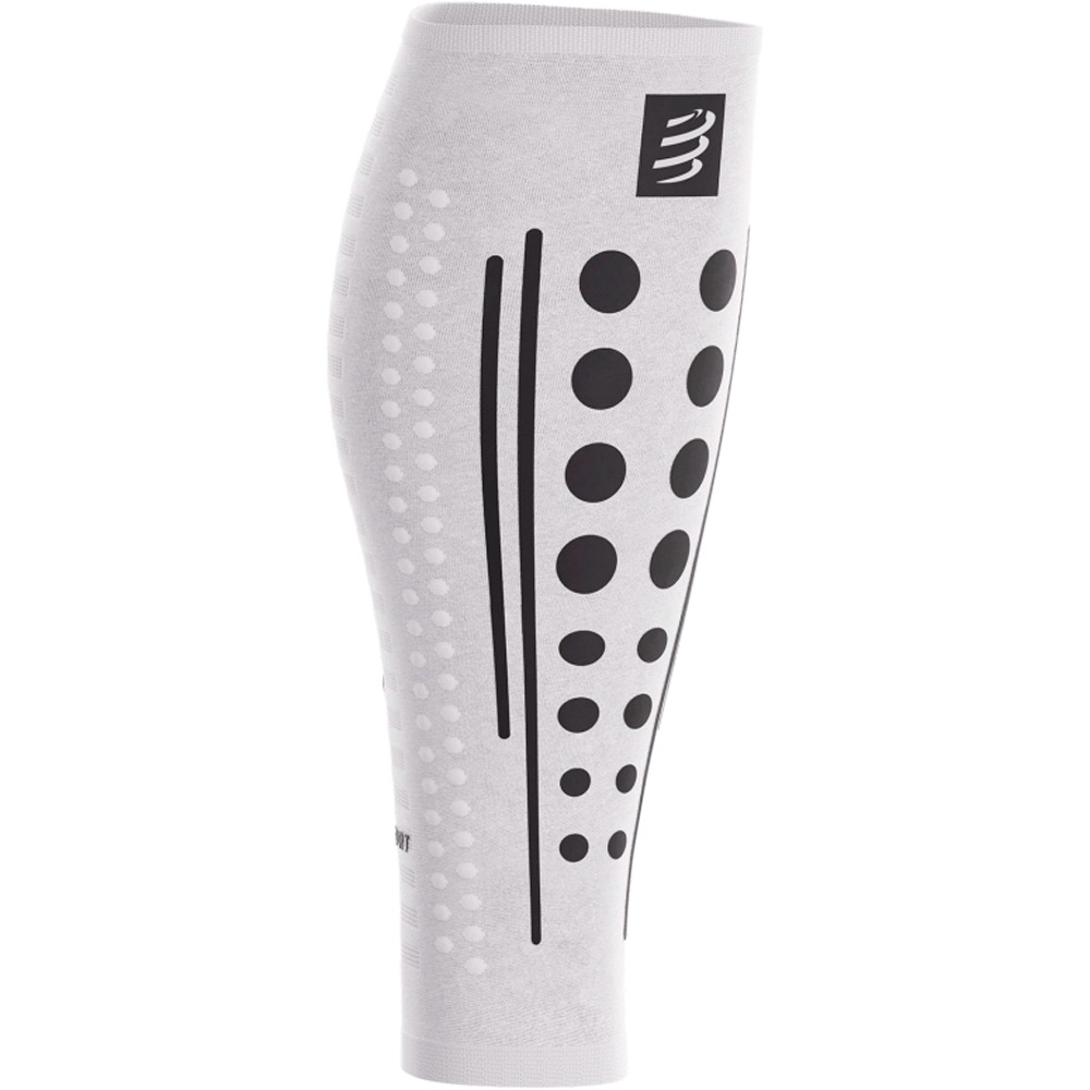 Compressport calcetines running R2 AERO 2.0 01