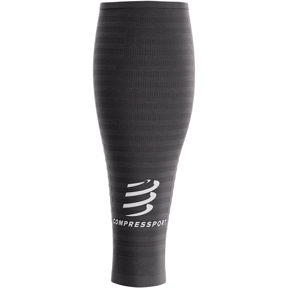 Compressport calcetines running R2 AERO 2.0 02