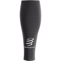 Compressport calcetines running R2 AERO 2.0 02