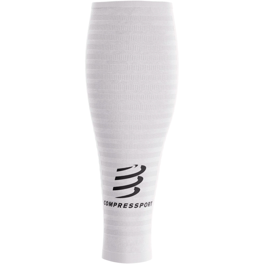 Compressport calcetines running R2 AERO 2.0 02