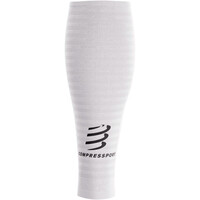 Compressport calcetines running R2 AERO 2.0 02