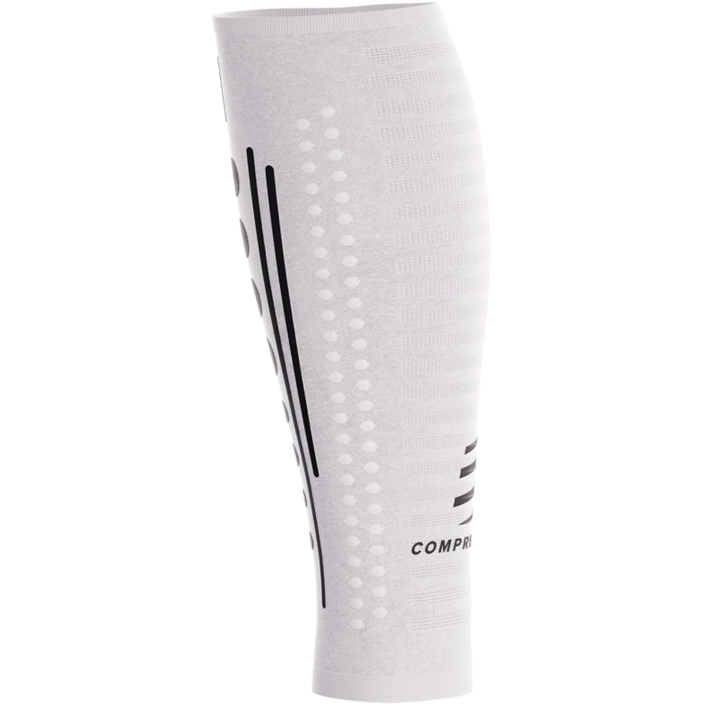 Compressport calcetines running R2 AERO 2.0 03