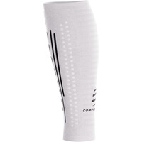 Compressport calcetines running R2 AERO 2.0 03