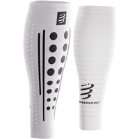 Compressport calcetines running R2 AERO 2.0 vista frontal