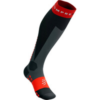 Compressport calcetines running SKI TOURING FULL SOCKS 01