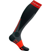 Compressport calcetines running SKI TOURING FULL SOCKS 02