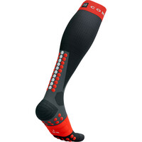 Compressport calcetines running SKI TOURING FULL SOCKS 03