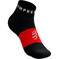 Compressport calcetines running Ultra Trail Low Socks 01