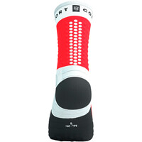 Compressport calcetines running ULTRA TRAIL SOCKS V2.0 02