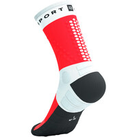 Compressport calcetines running ULTRA TRAIL SOCKS V2.0 03