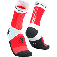 ULTRA TRAIL SOCKS V2.0