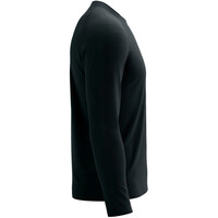 Compressport camiseta técnica manga larga hombre Performance LS Tshirt M vista detalle