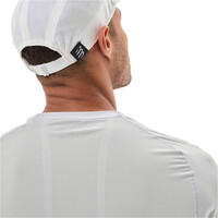 Compressport camisetas trail running manga corta hombre TRAIL RACING SS TSHIRT M 03