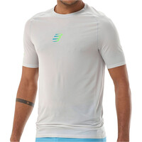 TRAIL RACING SS TSHIRT M