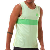 PERFORMANCE SINGLET M