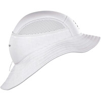 Compressport gorra running ICEBOB 02