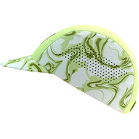 Compressport gorra running PRO RACING CAP 03