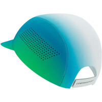 Compressport gorra running PRO RACING CAP 03