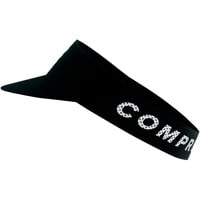 Compressport gorra running PRO RACING VISOR 01