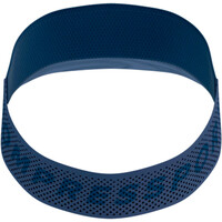 Compressport gorra running PRO RACING VISOR 02