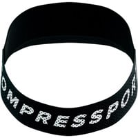 Compressport gorra running PRO RACING VISOR 03