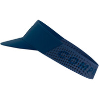 Compressport gorra running PRO RACING VISOR 03