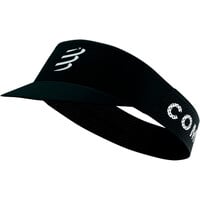 PRO RACING VISOR
