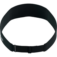 Compressport gorra running ULTRALIGHT VISOR 01