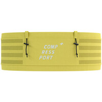 FREE BELT PRO