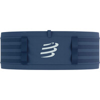 FREE BELT PRO