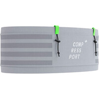 FREE BELT PRO