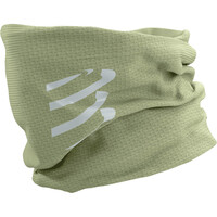 Compressport varios running 3D THERMO ULTRALIGHT HEADTUBE 01