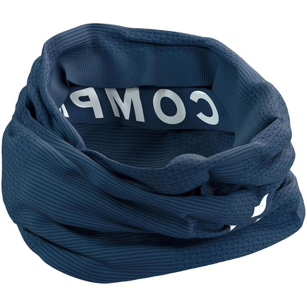 Compressport varios running 3D THERMO ULTRALIGHT HEADTUBE 02