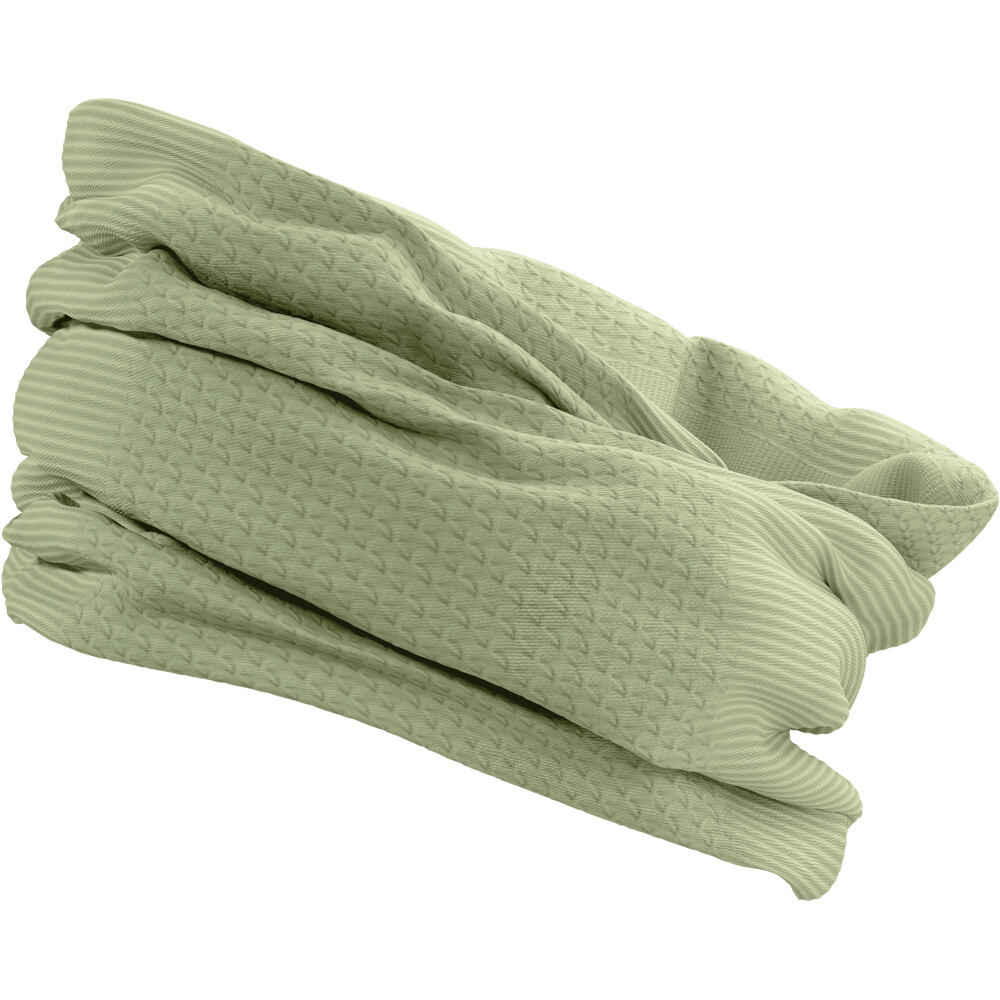 Compressport varios running 3D THERMO ULTRALIGHT HEADTUBE 02