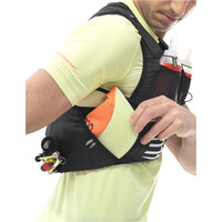Compressport varios running ULTRUN EVO 10 PACK 04