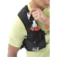 Compressport varios running ULTRUN EVO 10 PACK 06