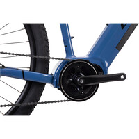 Conor BICICLETA ELÉCTRICA MONTAÑA KIRK 720Wh 8S E-MTB 29 02