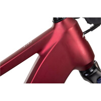 Conor BICICLETA ELÉCTRICA MONTAÑA KIRK 720Wh 8S E-MTB 29 04