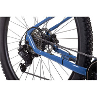 Conor BICICLETA ELÉCTRICA MONTAÑA KIRK 720Wh 8S E-MTB 29 05