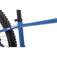 Conor BICICLETA ELÉCTRICA MONTAÑA KIRK 720Wh 8S E-MTB 29 08