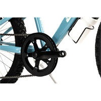 Conor bicicleta niño CONOR KID 20 STEEL BLUE 05